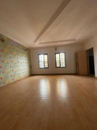 1 bedroom Flat / Apartment for rent Ikate Lekki Lekki Phase 2 Lekki Lagos