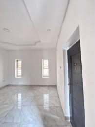 1 bedroom Flat / Apartment for rent West End Estate Ikota Lekki Lagos