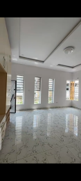 Flat / Apartment for rent Lekki County Ikota Lekki Lagos