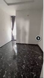 1 bedroom Flat / Apartment for rent Ikate Lekki Lagos