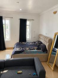 1 bedroom Flat / Apartment for rent Ikota Lekki Lagos