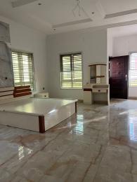 Flat / Apartment for rent Spg Road Ologolo Lekki Lagos