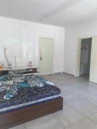 1 bedroom Flat / Apartment for rent John Okafor Estate Agungi Lekki Lagos