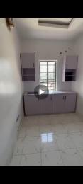 1 bedroom Flat / Apartment for rent Ikota Gra Ikota Lekki Lagos