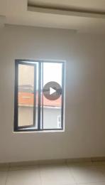 Flat / Apartment for rent Orchid Lekki Lagos