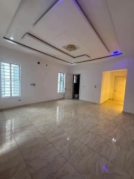 1 bedroom Flat / Apartment for rent Oral Estate Extention Oral Estate Lekki Lagos