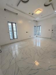 1 bedroom Flat / Apartment for rent Orchid Lekki Lagos