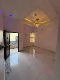 1 bedroom Flat / Apartment for rent Orchid Lekki Lagos