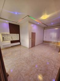 1 bedroom Flat / Apartment for rent Ikota Villa Ikota Lekki Lagos