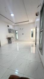 Flat / Apartment for rent Chevy View Estate chevron Lekki Lagos
