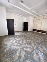 1 bedroom Flat / Apartment for rent Osapa london Lekki Lagos