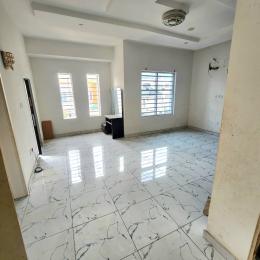 1 bedroom Flat / Apartment for rent Ikota Lekki Lagos