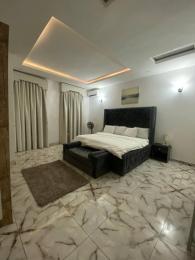 Flat / Apartment for rent Lekki Conservation, Chevron Toll Gate chevron Lekki Lagos