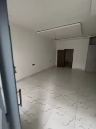 Flat / Apartment for rent Ilaje Ajah Lagos