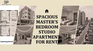 Flat / Apartment for rent VGC Lekki Lagos