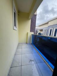 1 bedroom Flat / Apartment for rent Royal View Estate Ikota Lekki Lagos