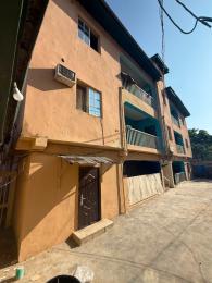 1 bedroom Flat / Apartment for rent Igbo-efon Lekki Lagos