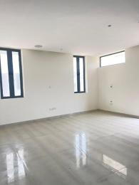 1 bedroom Flat / Apartment for rent New Road By Coastal Road chevron Lekki Lagos