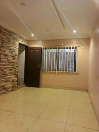 1 bedroom Flat / Apartment for rent Opposite Omole Phase 1 Omole phase 1 Ojodu Lagos