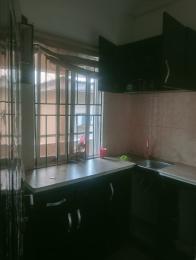 1 bedroom Flat / Apartment for rent Magodo GRA Phase 1 Ojodu Lagos