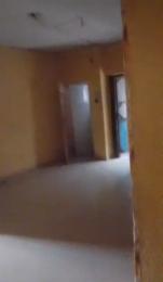 1 bedroom Flat / Apartment for rent Ago palace Okota Lagos