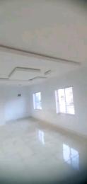 1 bedroom Flat / Apartment for rent Off General Hospital Road Gbagada Lagos