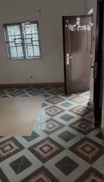 1 bedroom Flat / Apartment for rent Owode, Ogombo Ogombo Ajah Lagos