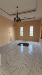 Flat / Apartment for rent Royal Pine Gate 3 Orchid Lekki Lagos