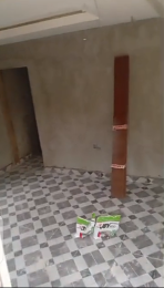 Flat / Apartment for rent Mafoluku Oshodi Lagos
