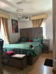 1 bedroom Flat / Apartment for rent Thera Peace Estate Sangotedo Ajah Lagos
