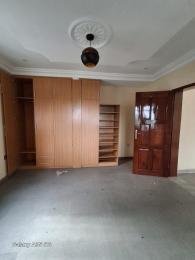 1 bedroom Flat / Apartment for rent Thera Annex Sangotedo Ajah Lagos