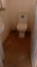 1 bedroom Flat / Apartment for rent Ebute Metta Yaba Lagos