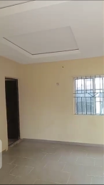 Flat / Apartment for rent Fagbile Estate, Isheri Oshun Oke-Afa Isolo Lagos