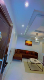 2 bedroom Flat / Apartment for rent Sangotedo Ajah Lagos