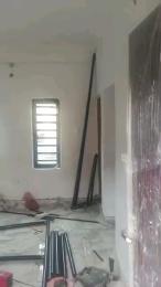 1 bedroom Flat / Apartment for rent Adekunle Yaba Lagos Adekunle Yaba Lagos