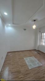 1 bedroom Flat / Apartment for rent Off Ogudu Ojota Lagos