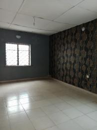 1 bedroom Flat / Apartment for rent Off Yaya Abatan Road Ogba Lagos