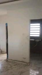 1 bedroom Flat / Apartment for rent Adekunle Yaba Lagos Adekunle Yaba Lagos