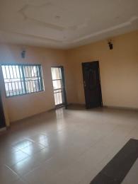 1 bedroom House for rent Unit Estate Badore Ajah Lagos