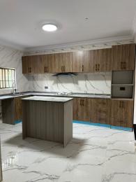 1 bedroom Flat / Apartment for rent Ilasan Lekki Lagos