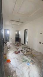 1 bedroom Flat / Apartment for rent Apata Road, Shomolu, Lagos Shomolu Shomolu Lagos