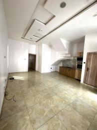 1 bedroom Flat / Apartment for rent  orchid Lekki Lagos