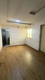1 bedroom Flat / Apartment for rent Ajayi Street Onike Yaba Onike Yaba Lagos