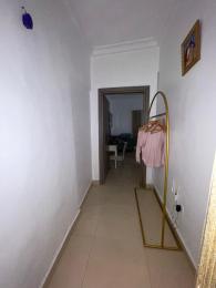 1 bedroom Flat / Apartment for rent Chevron Lekki Lagos. Chevron Drive Lekki Lagos