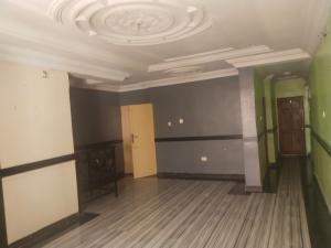 1 bedroom Flat / Apartment for rent Green Field Estate Ago Palace Way Ago palace Okota Lagos