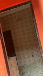 1 bedroom Flat / Apartment for rent Ikola Road Command Alagbado Abule Egba Lagos