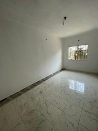 1 bedroom Flat / Apartment for rent Ogombo Ajah Lagos