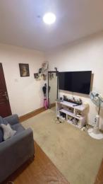 1 bedroom Flat / Apartment for rent Hakeem Dickson Lekki Phase 1 Lekki Lagos