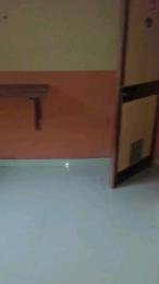 1 bedroom Flat / Apartment for rent Adekunle Yaba Adekunle Yaba Lagos