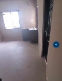 1 bedroom Flat / Apartment for rent Admiralty Way Lekki Phase 1 Lekki Lagos